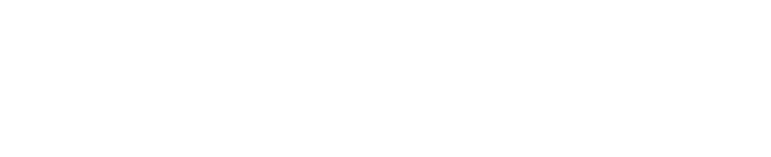 Logo CQFDogs